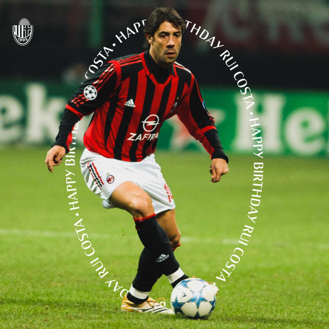 我可以帮你 我可以帮你