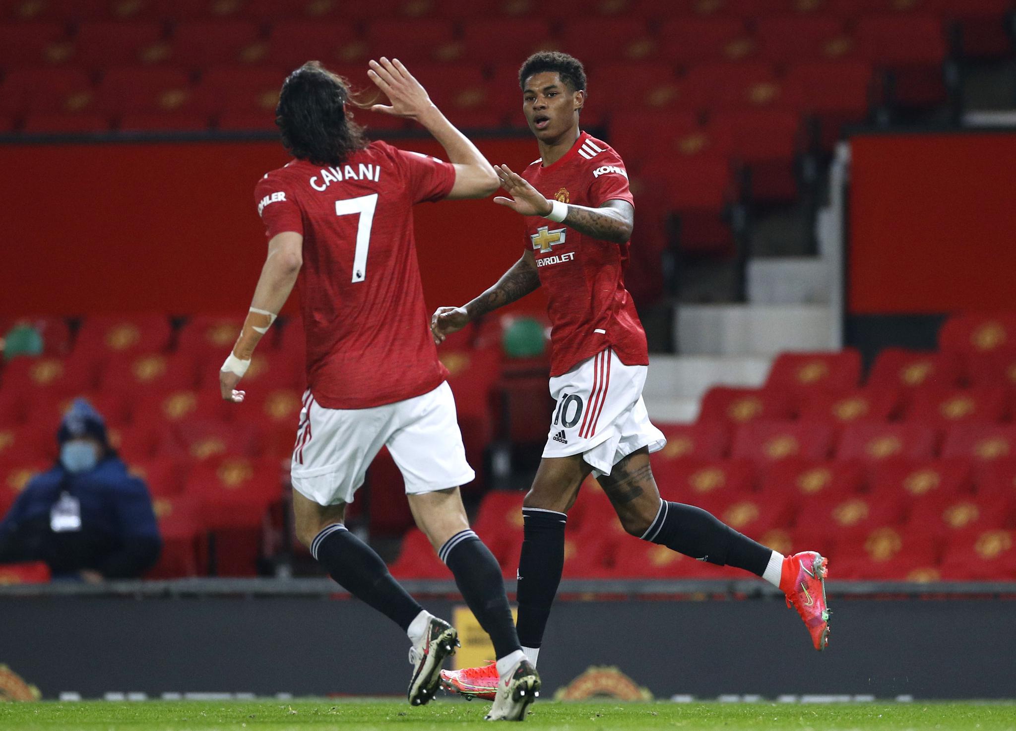 来双重压力 来双重压力