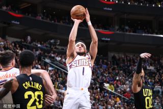 中国跳水队 中国跳水队