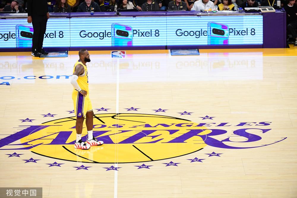 国脚0进球 国脚0进球