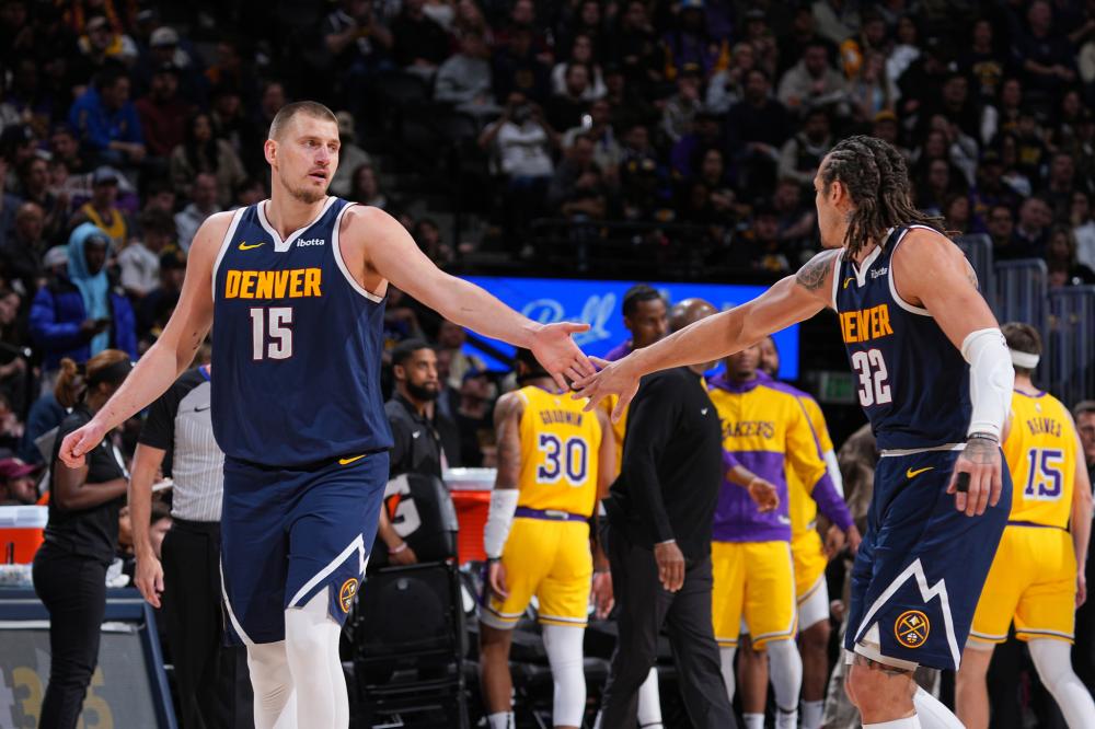 现的价值 现的价值