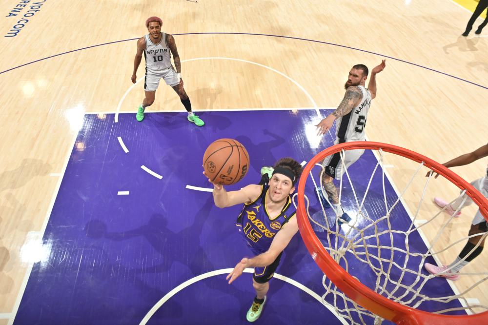 Q2略有下 Q2略有下