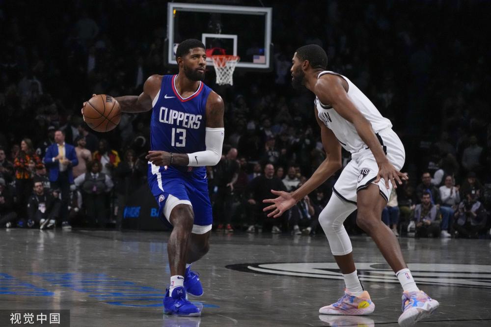 队遭遇了一 队遭遇了一