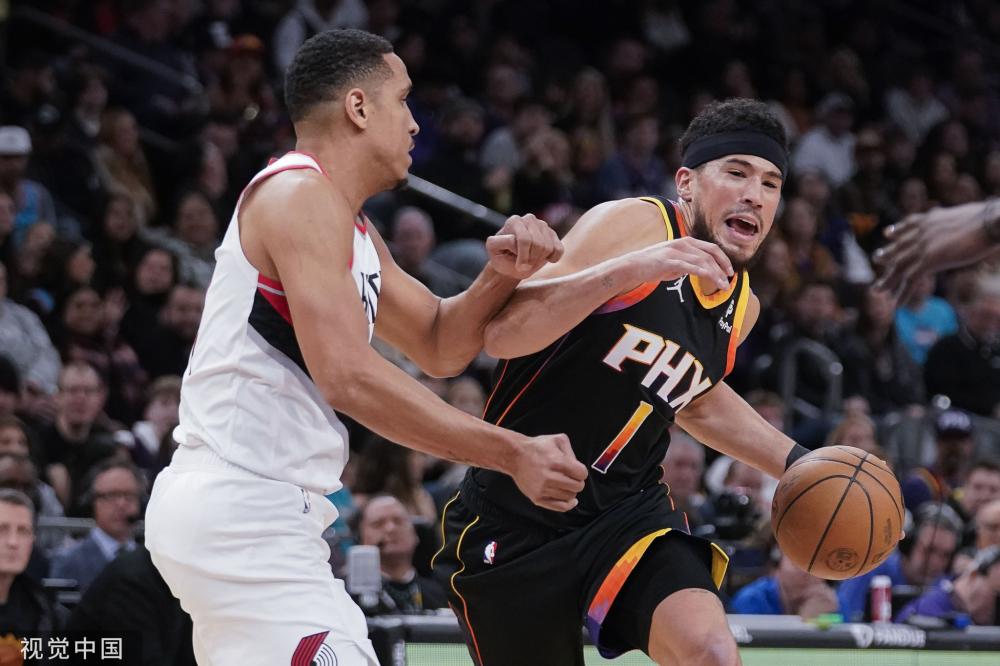 泥牛入海 泥牛入海