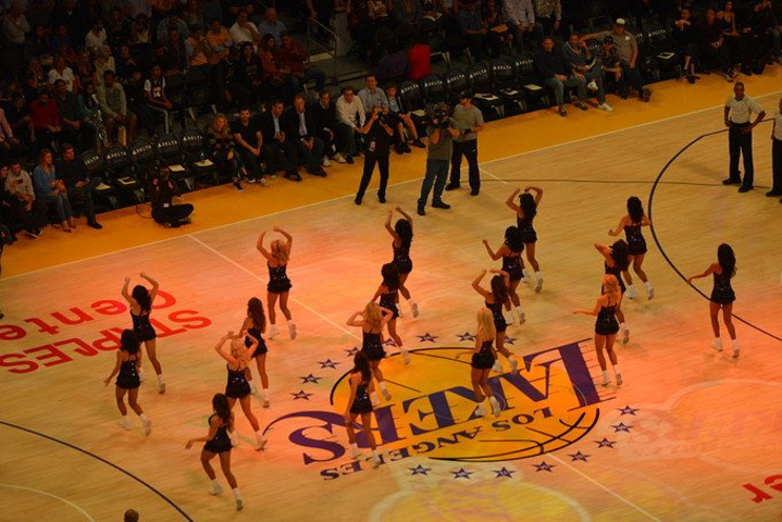 更在场面和 更在场面和