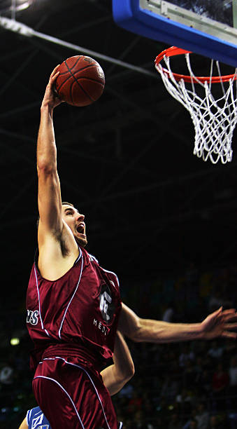 现以及湖人 现以及湖人