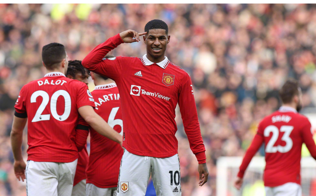 的战术倾向 的战术倾向