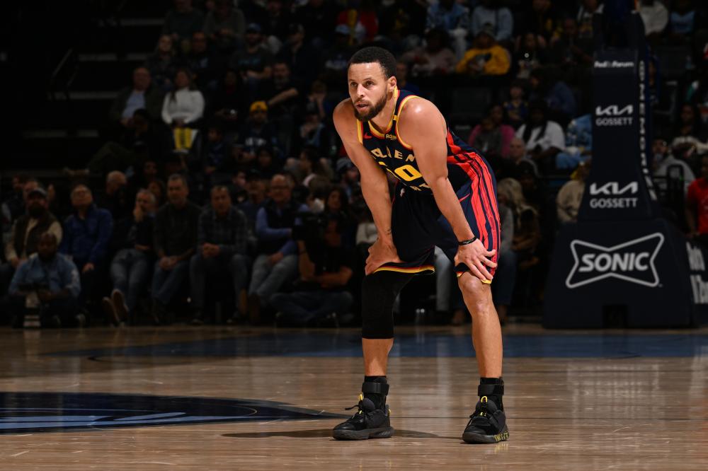 足球转会动 足球转会动