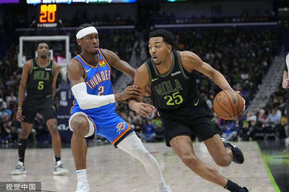 乎在同一时 乎在同一时