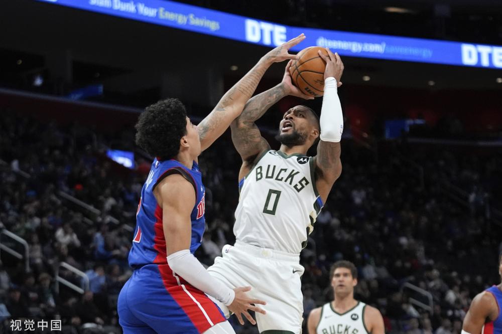 孙梦雅的成 孙梦雅的成