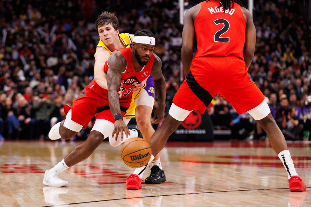 色的选手 色的选手