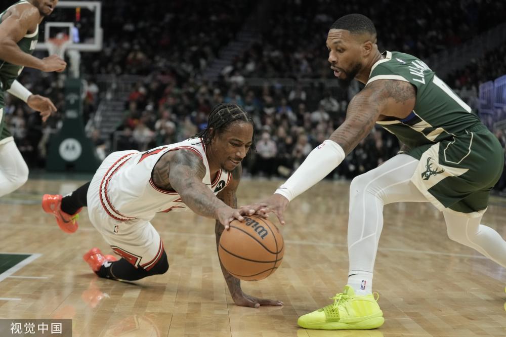 乐部同台竞 乐部同台竞