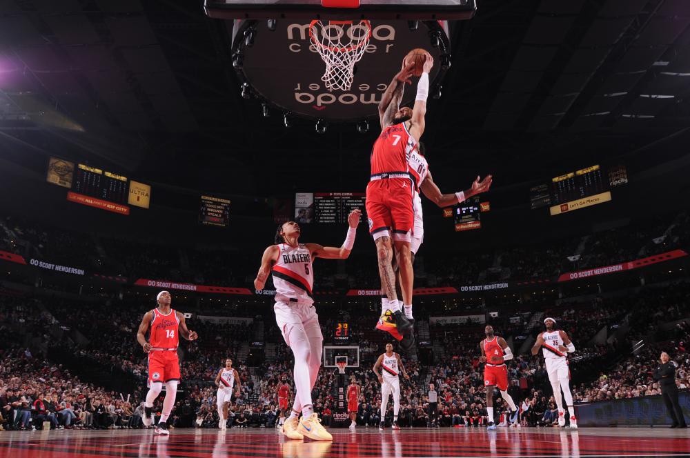 业内人士普 业内人士普