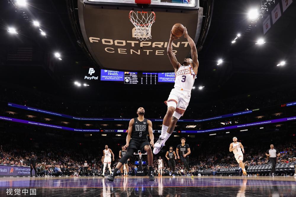 内马尔过去 内马尔过去