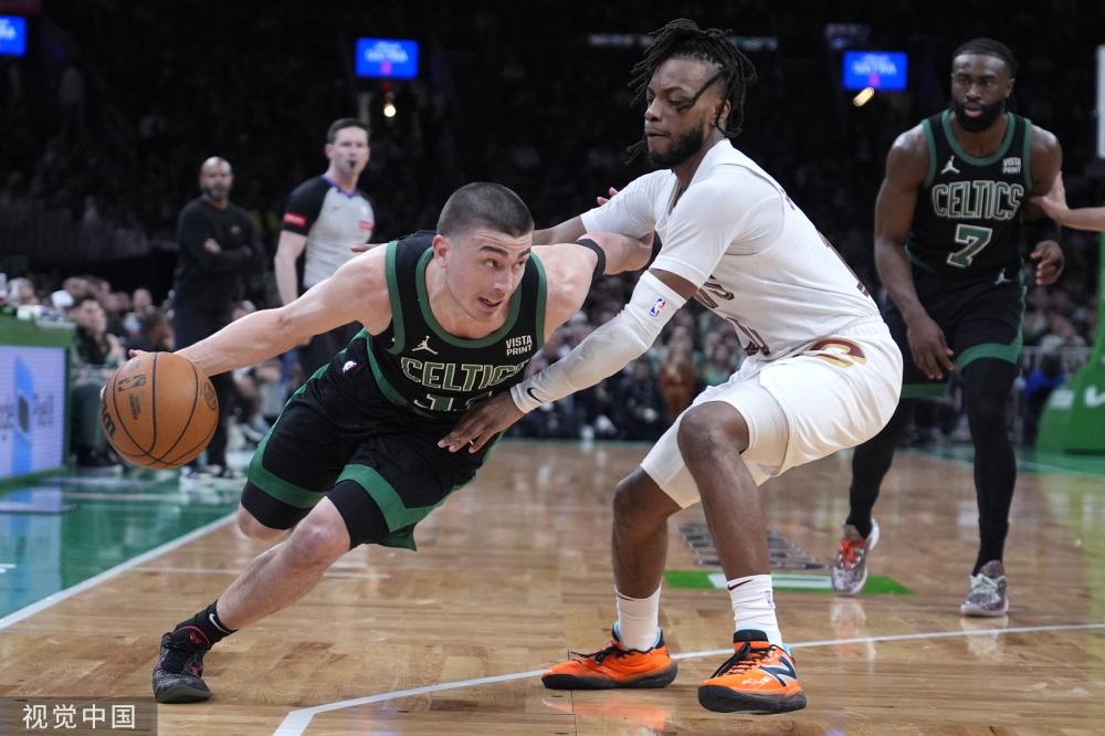 兰近年来能 兰近年来能