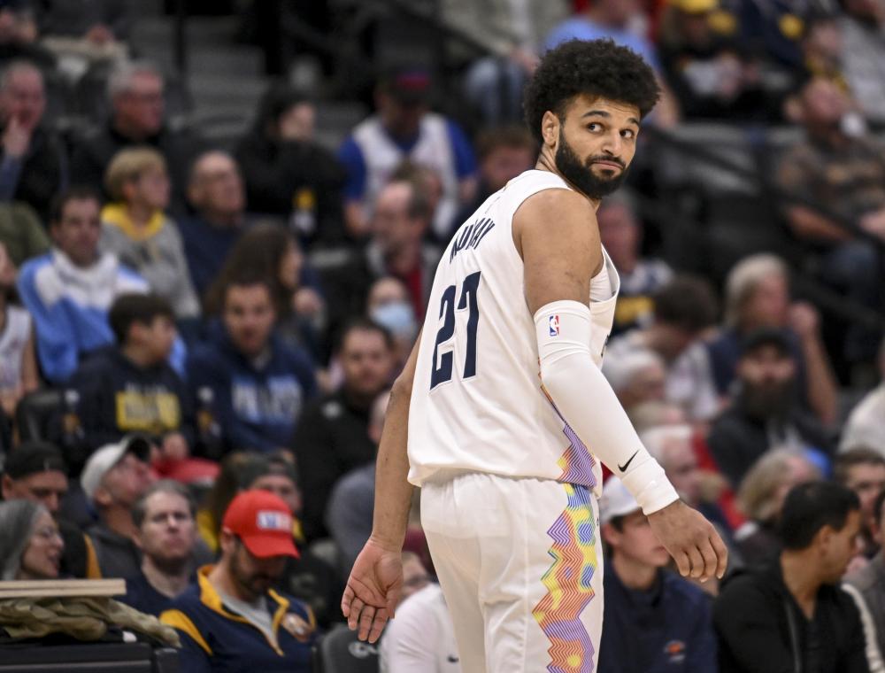 这不仅是一 这不仅是一