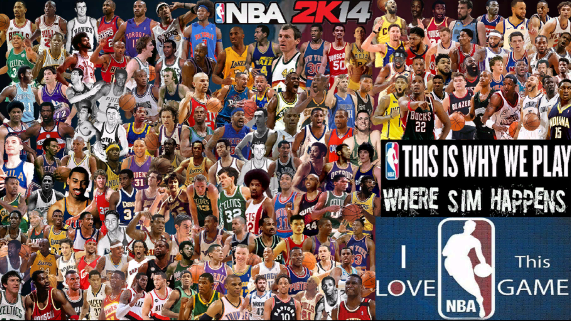 非洲足球 非洲足球