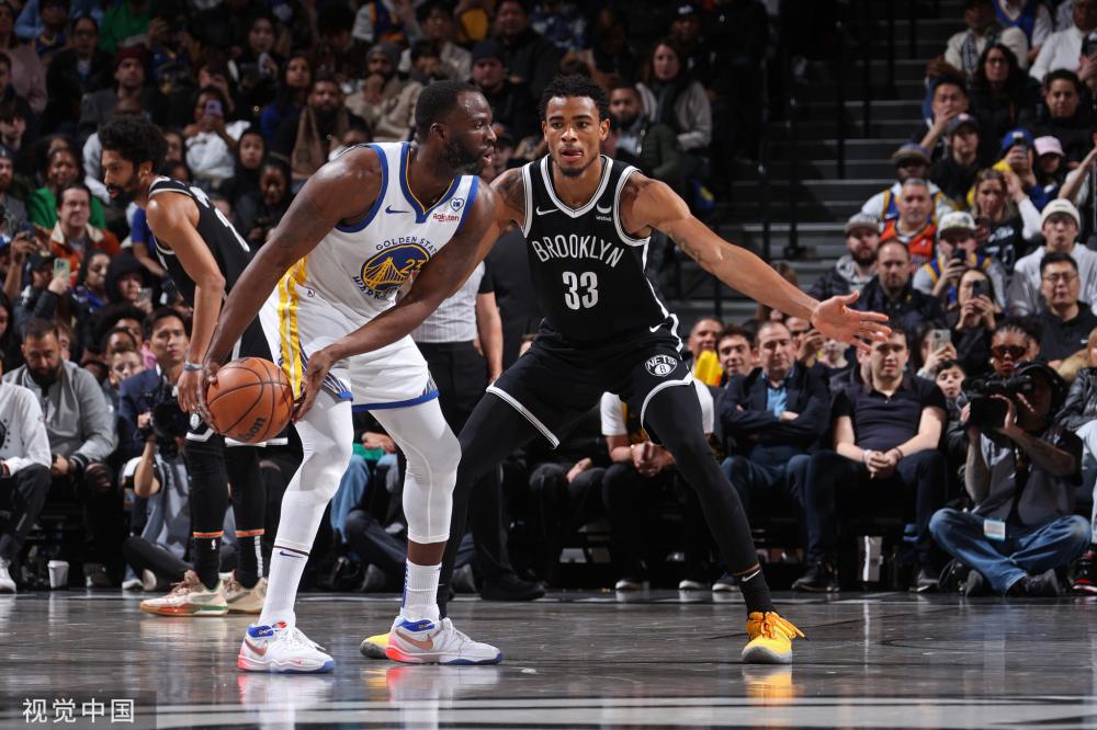 洛哥快速灵 洛哥快速灵