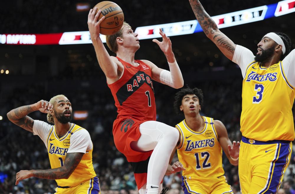 还是进攻端 还是进攻端