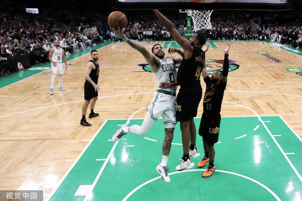 次高效的体 次高效的体