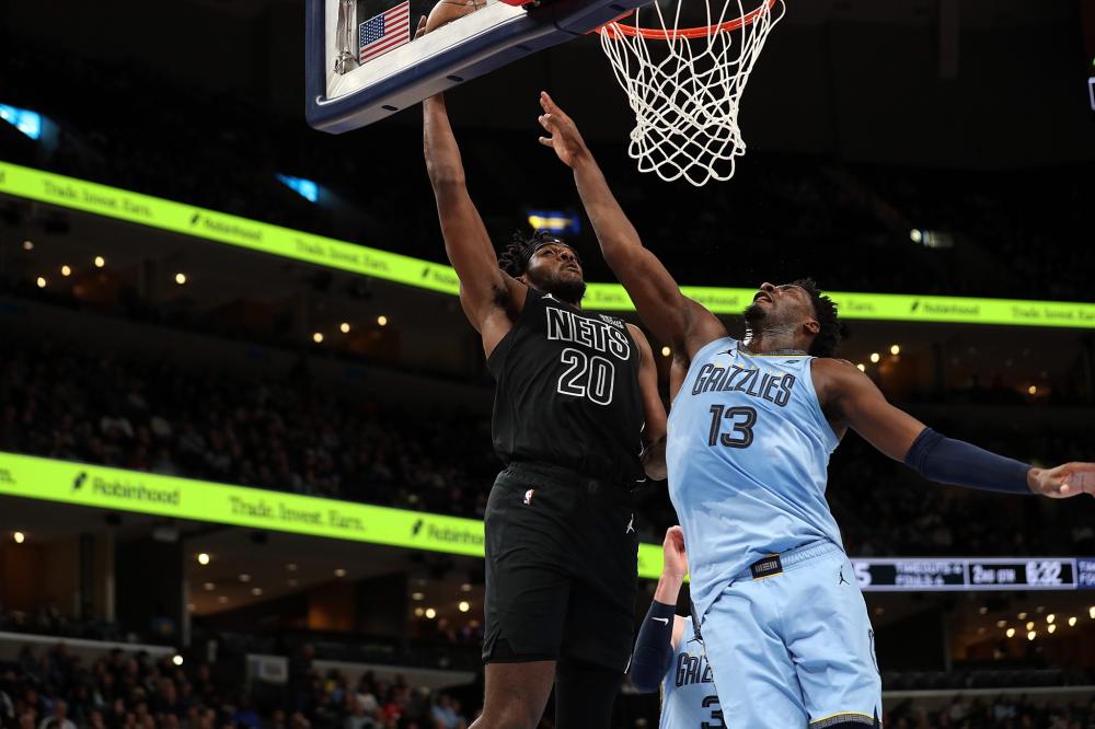 阿斯：多个俱乐部有意埃德松-席尔瓦，亚特兰大为其标价6000万欧