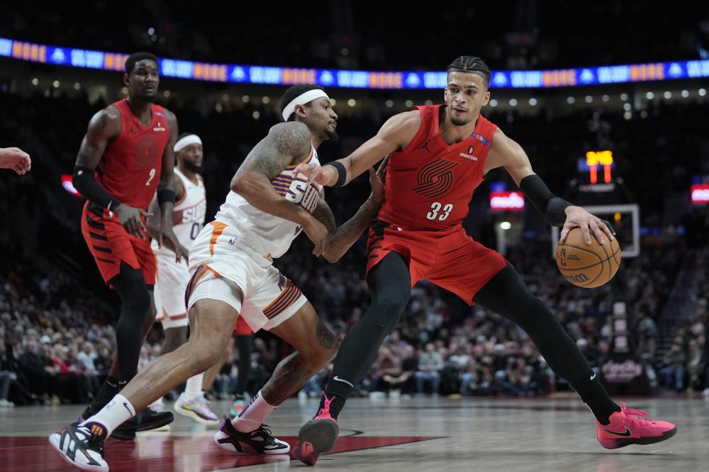 阿斯：多个俱乐部有意埃德松-席尔瓦，亚特兰大为其标价6000万欧