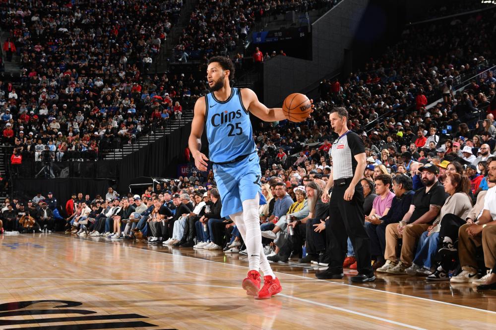 观看英超 观看英超