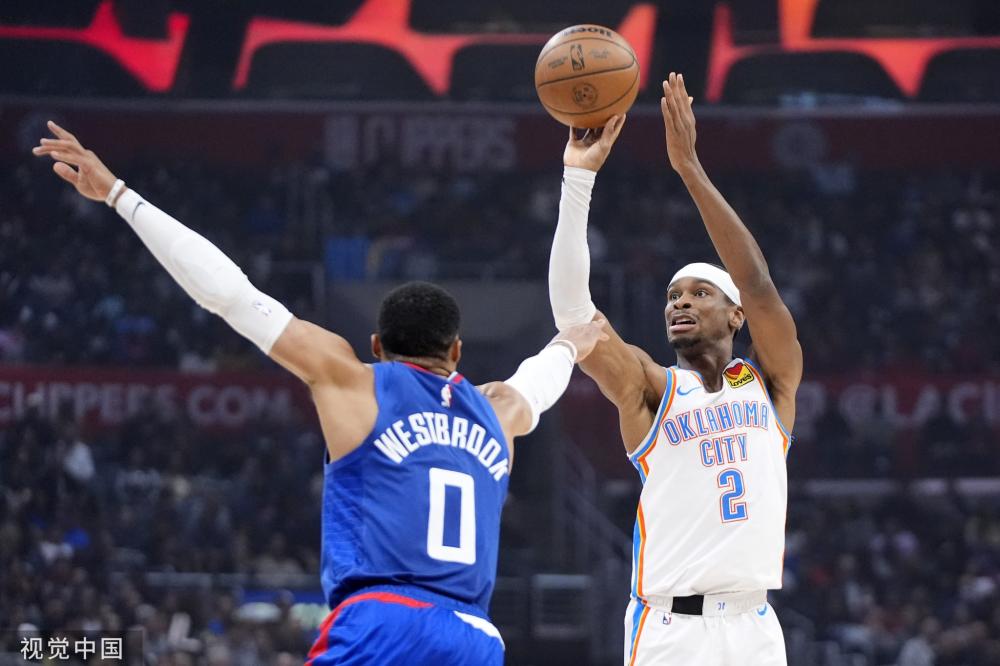 俱乐部中属 俱乐部中属