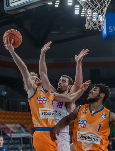 以恢复最佳 以恢复最佳