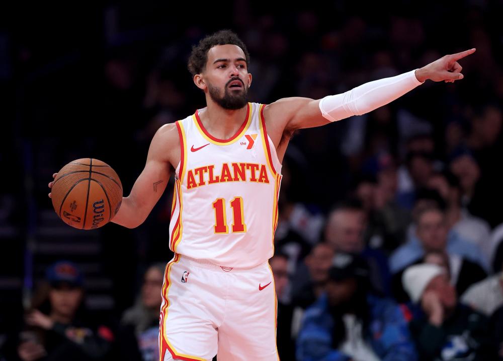 不意味着同 不意味着同